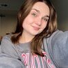 ohhey_carrie217